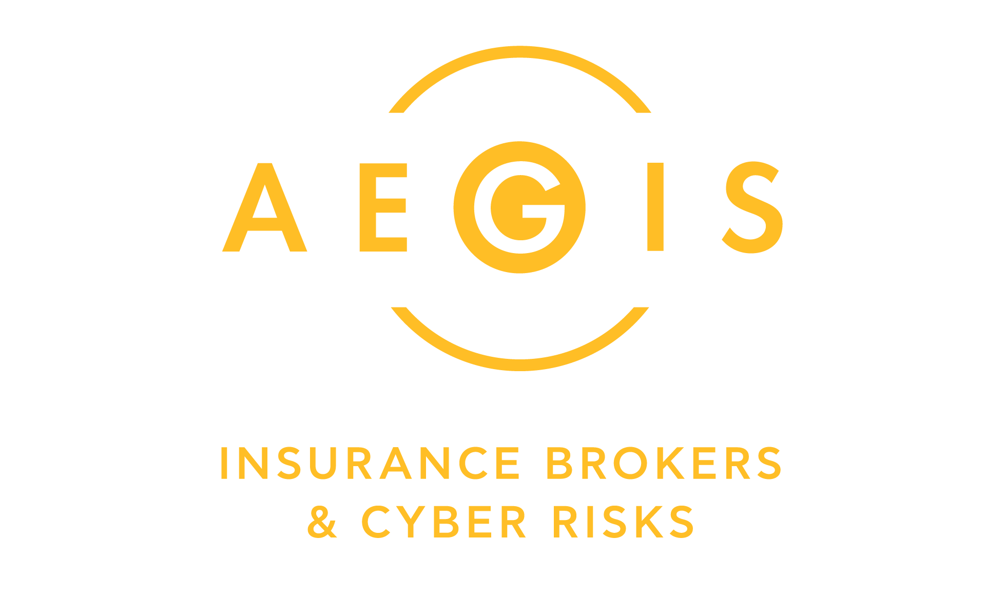 Aegis Insurance Brokers & Cyber Risks
